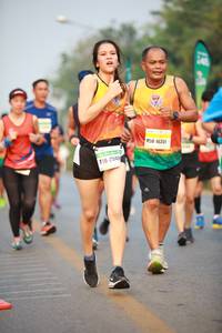 BIB: 
                            <button type="button" onclick="openModal(9009177)" class="btn btn-primary btn-sm float-right btn-popup" data-toggle="modal" data-target=".modal-high-quality">
                        <i class="fas fa-shopping-cart"></i> Add to Cart
                    </button>
                                            <button type="button" onclick="isThisMe(9009177, true)" class="btn btn-success btn-sm float-right btn-popup btn-isme hidden" data-toggle="tooltip" data-placement="bottom" title="นี่คือรูปของคุณใช่ไหม คลิกที่นี่เพื่อเอาเข้าอัลบั้ม">
                        <i class="fas fa-plus"></i> Add to album
                    </button>
                    <button type="button" onclick="isThisMe(9009177, false)" class="btn btn-warning btn-sm float-right btn-popup btn-isnotme hidden">
                        <i class="fas fa-ban"></i> Remove from album
                    </button>